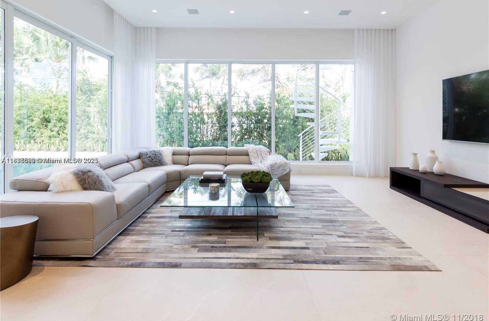 Small Image of 1261 99TH ST, Bay Harbor Islands Number 9