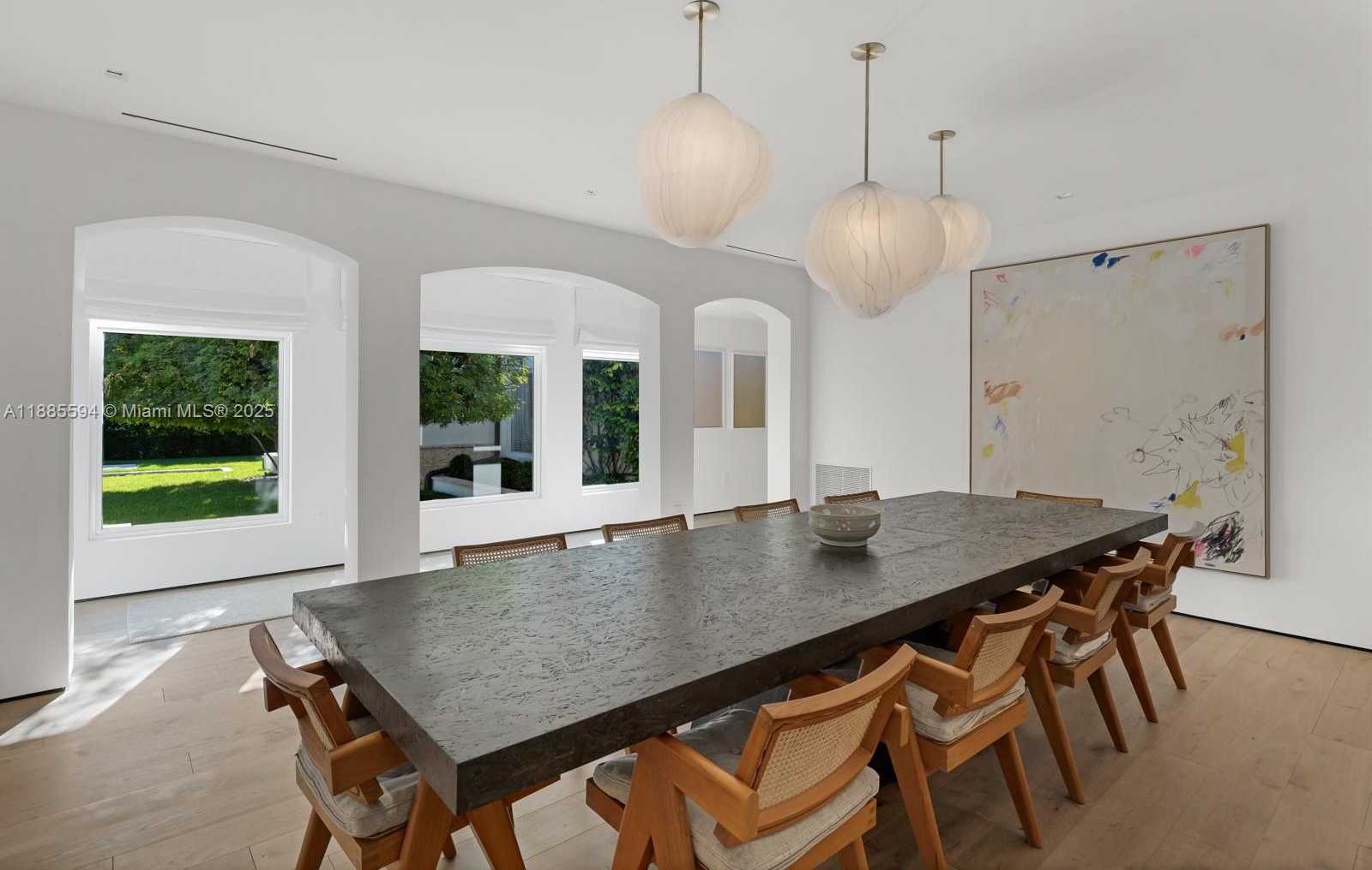 Small Image of 545 CASUARINA CONCOURSE, Coral Gables Number 11