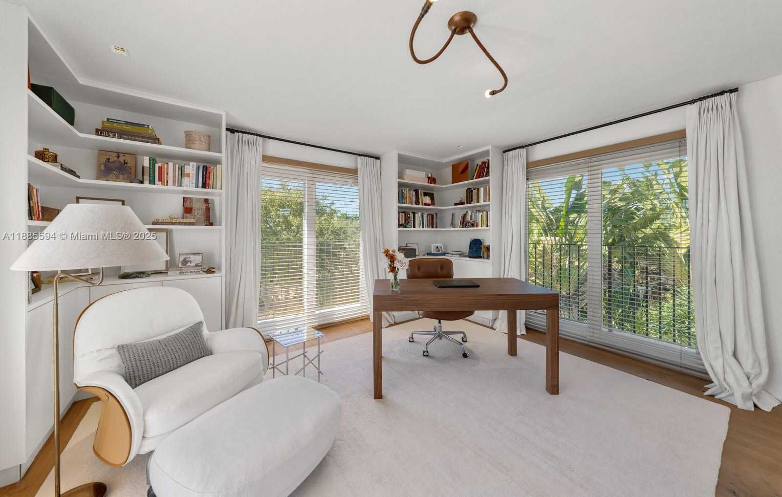 Small Image of 545 CASUARINA CONCOURSE, Coral Gables Number 18