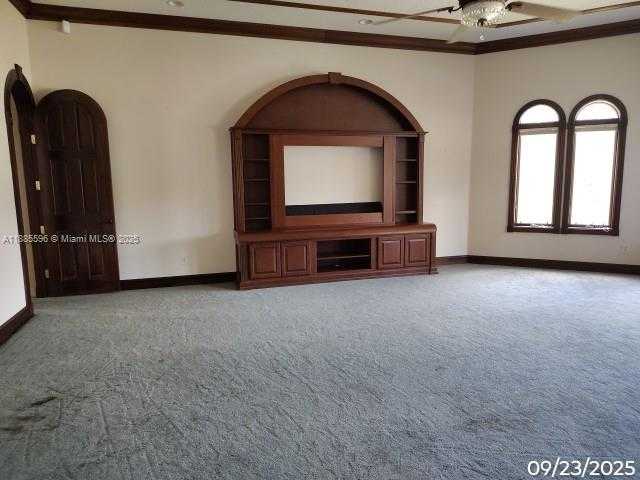 Small Image of 45500 STRATTON, Other City - In The State Of Florida Number 10