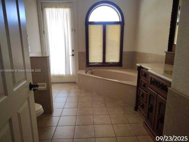 Small Image of 45500 STRATTON, Other City - In The State Of Florida Number 11