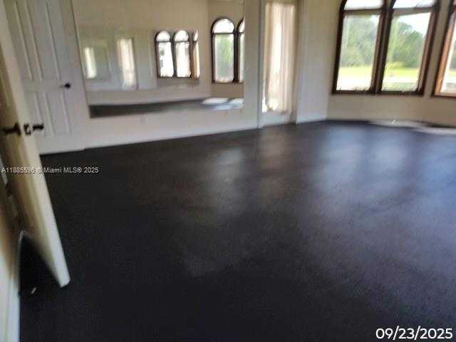 Small Image of 45500 STRATTON, Other City - In The State Of Florida Number 15