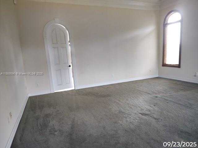 Small Image of 45500 STRATTON, Other City - In The State Of Florida Number 21