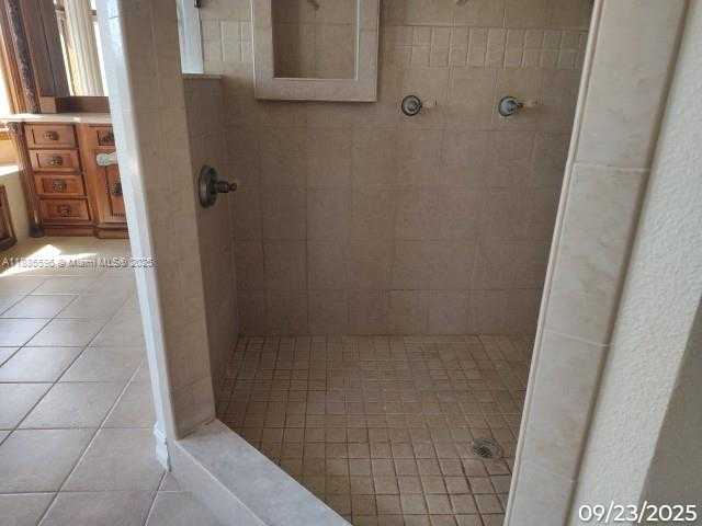 Small Image of 45500 STRATTON, Other City - In The State Of Florida Number 23