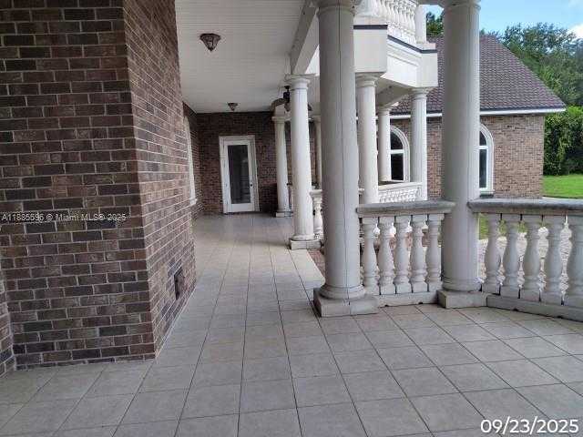 Small Image of 45500 STRATTON, Other City - In The State Of Florida Number 24