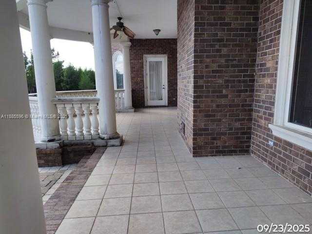 Small Image of 45500 STRATTON, Other City - In The State Of Florida Number 25