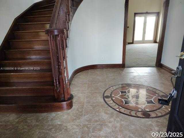 Small Image of 45500 STRATTON, Other City - In The State Of Florida Number 3