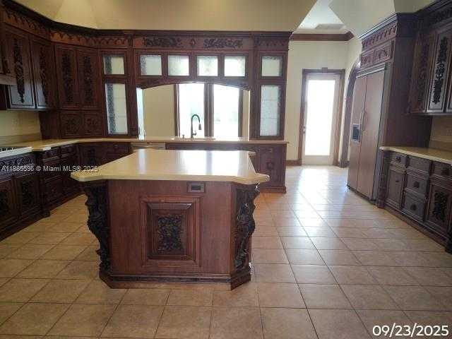 Small Image of 45500 STRATTON, Other City - In The State Of Florida Number 4