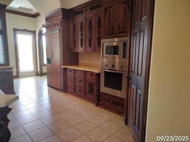 Small Image of 45500 STRATTON, Other City - In The State Of Florida Number 5
