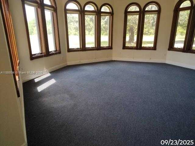 Small Image of 45500 STRATTON, Other City - In The State Of Florida Number 8