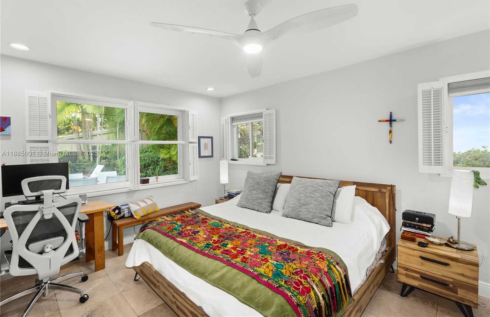 Small Image of 6809 MENTONE ST, Coral Gables Number 22