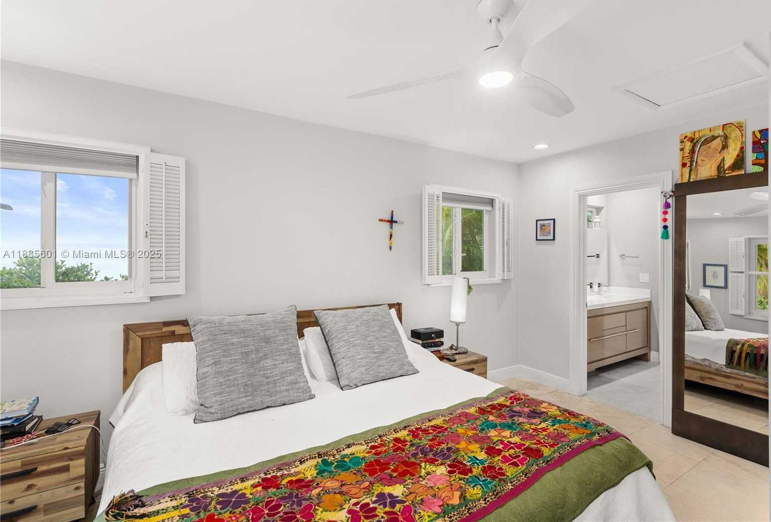 Small Image of 6809 MENTONE ST, Coral Gables Number 23