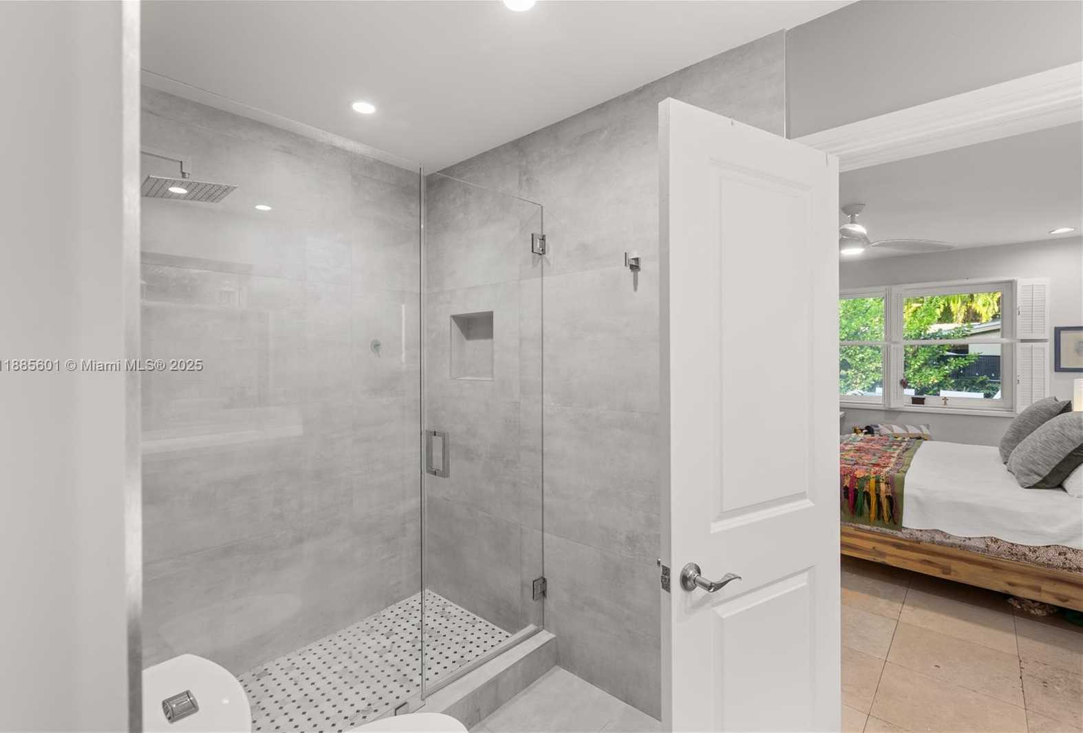 Small Image of 6809 MENTONE ST, Coral Gables Number 25