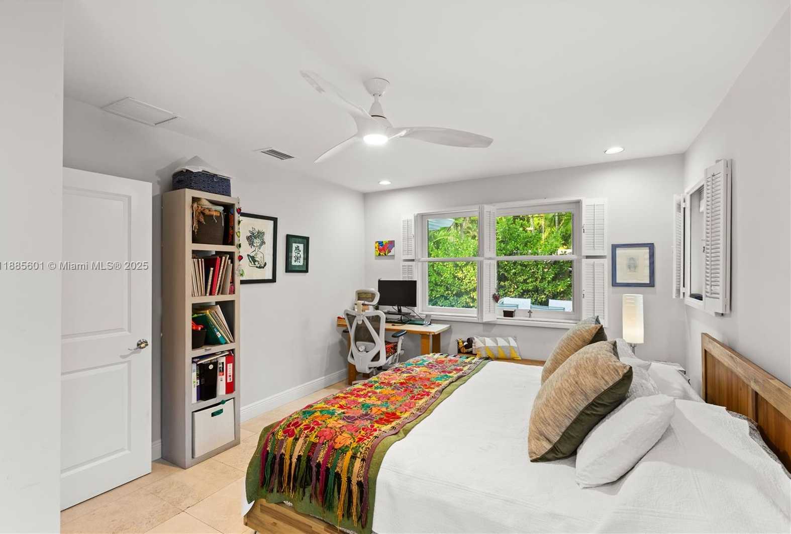 Small Image of 6809 MENTONE ST, Coral Gables Number 27