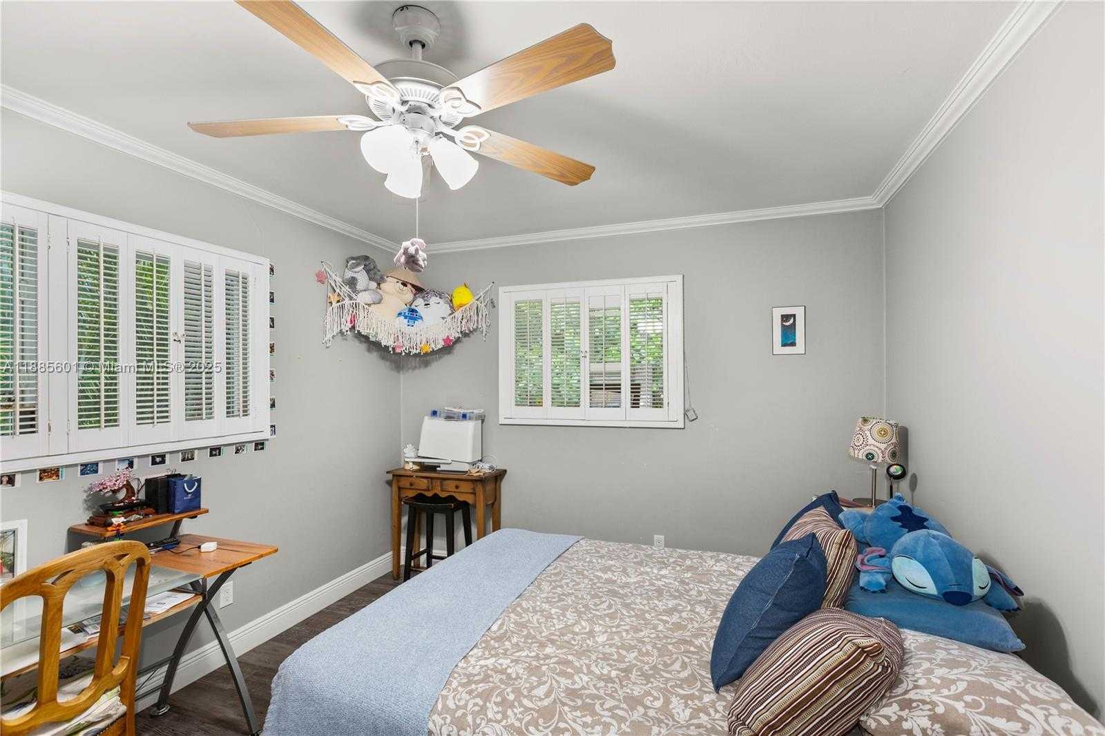 Small Image of 6809 MENTONE ST, Coral Gables Number 34