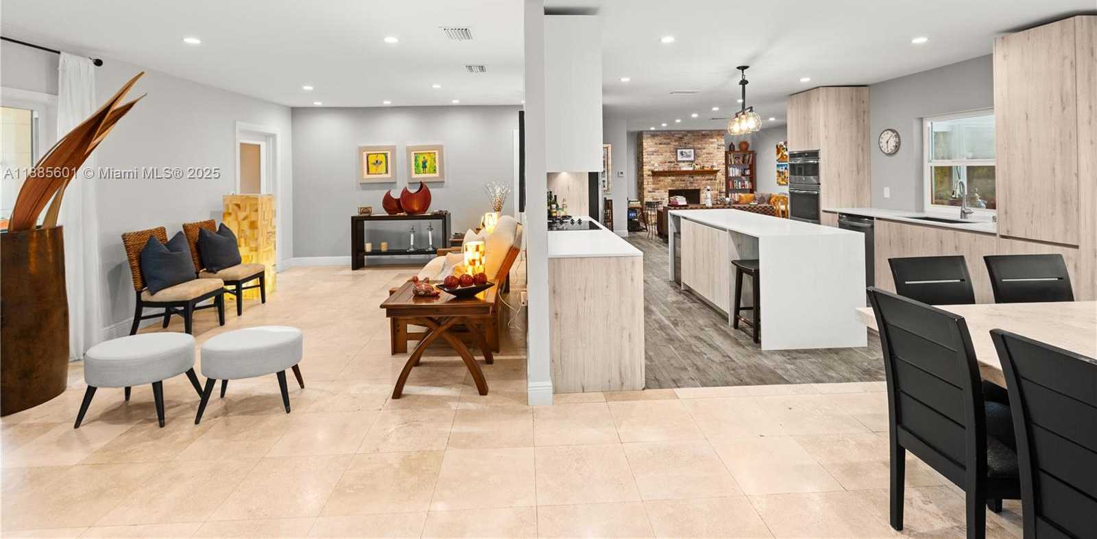 Small Image of 6809 MENTONE ST, Coral Gables Number 8