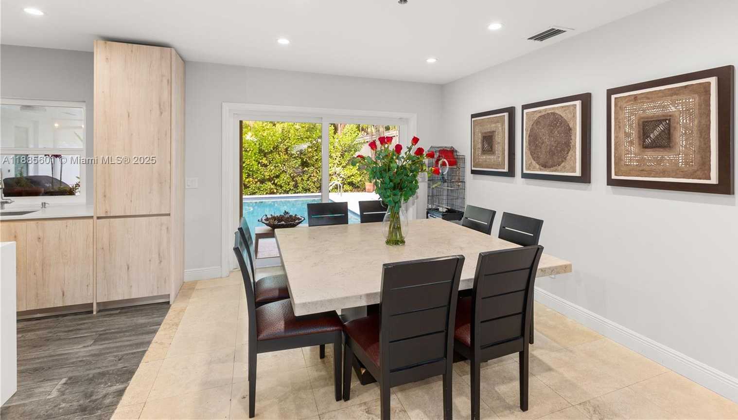 Small Image of 6809 MENTONE ST, Coral Gables Number 9