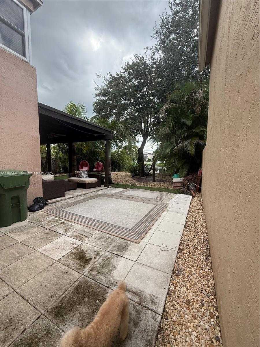 Small Image of 250 NORTH WEST 151ST AVE, Pembroke Pines Number 10