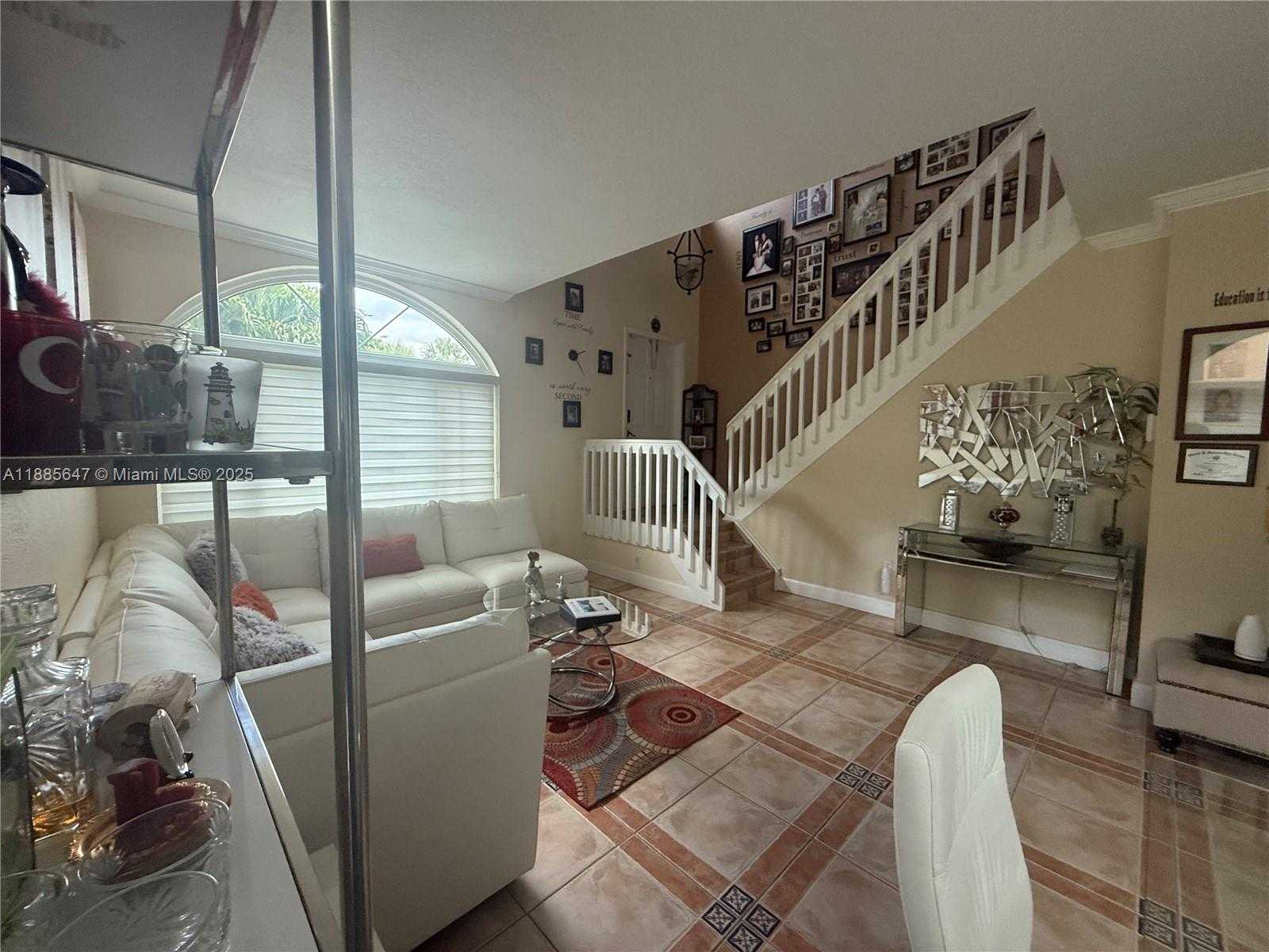Small Image of 250 NORTH WEST 151ST AVE, Pembroke Pines Number 11