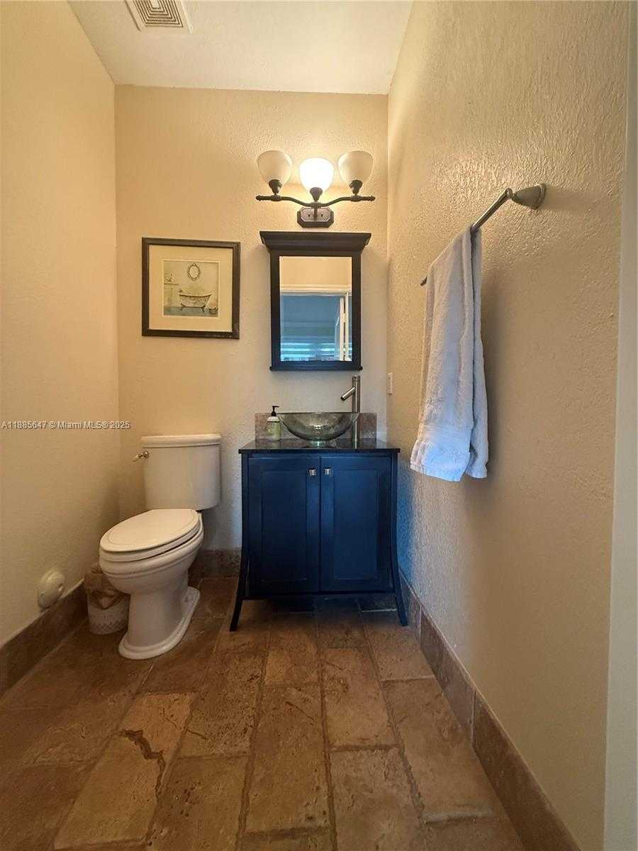 Small Image of 250 NORTH WEST 151ST AVE, Pembroke Pines Number 12