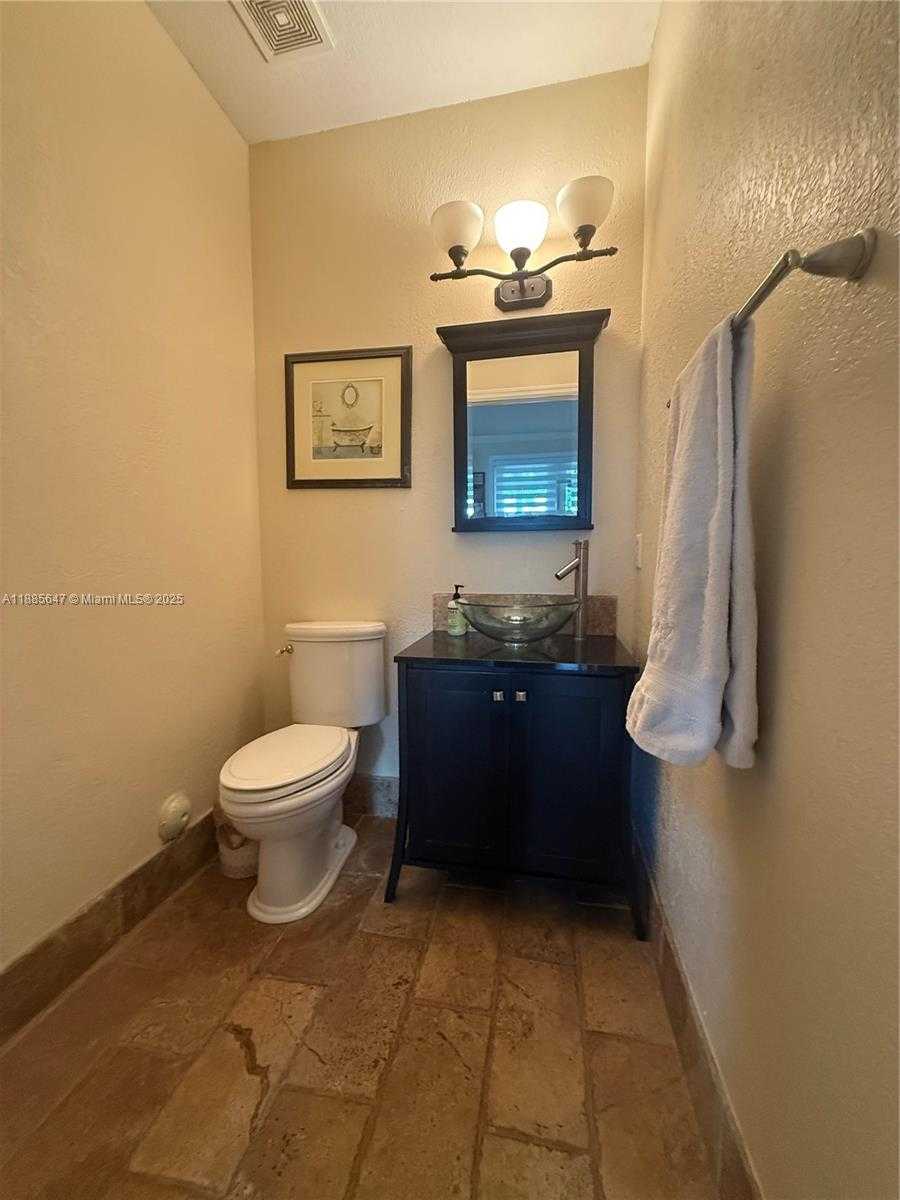 Small Image of 250 NORTH WEST 151ST AVE, Pembroke Pines Number 13
