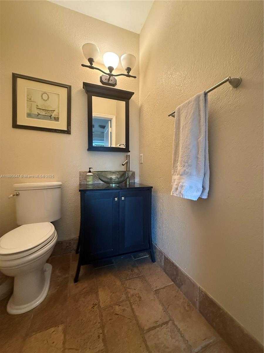 Small Image of 250 NORTH WEST 151ST AVE, Pembroke Pines Number 14