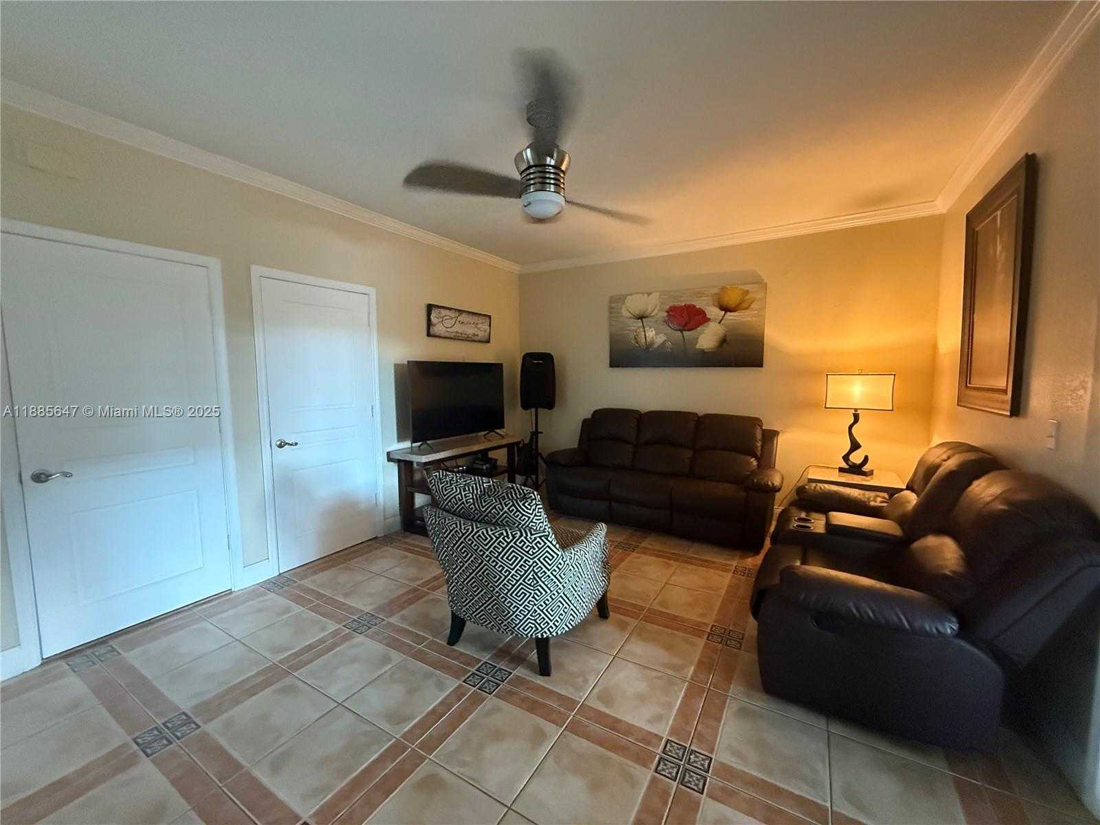 Small Image of 250 NORTH WEST 151ST AVE, Pembroke Pines Number 15