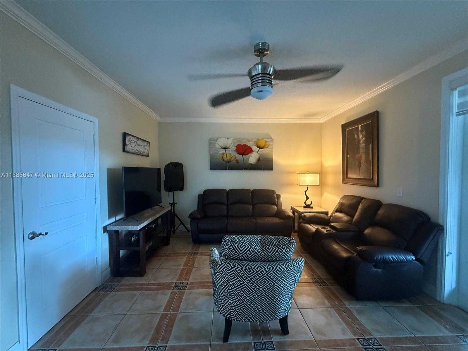 Small Image of 250 NORTH WEST 151ST AVE, Pembroke Pines Number 16
