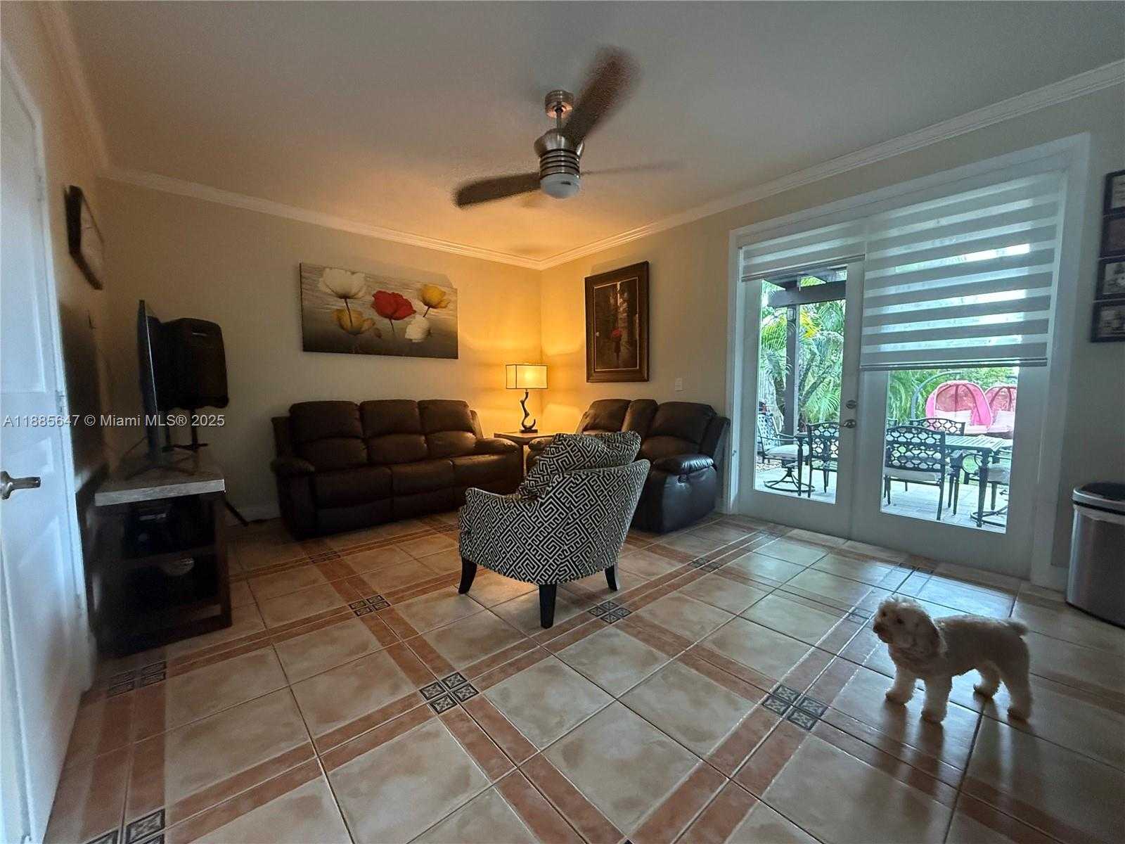 Small Image of 250 NORTH WEST 151ST AVE, Pembroke Pines Number 17