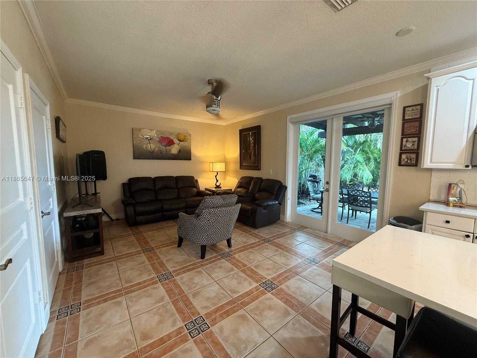 Small Image of 250 NORTH WEST 151ST AVE, Pembroke Pines Number 19
