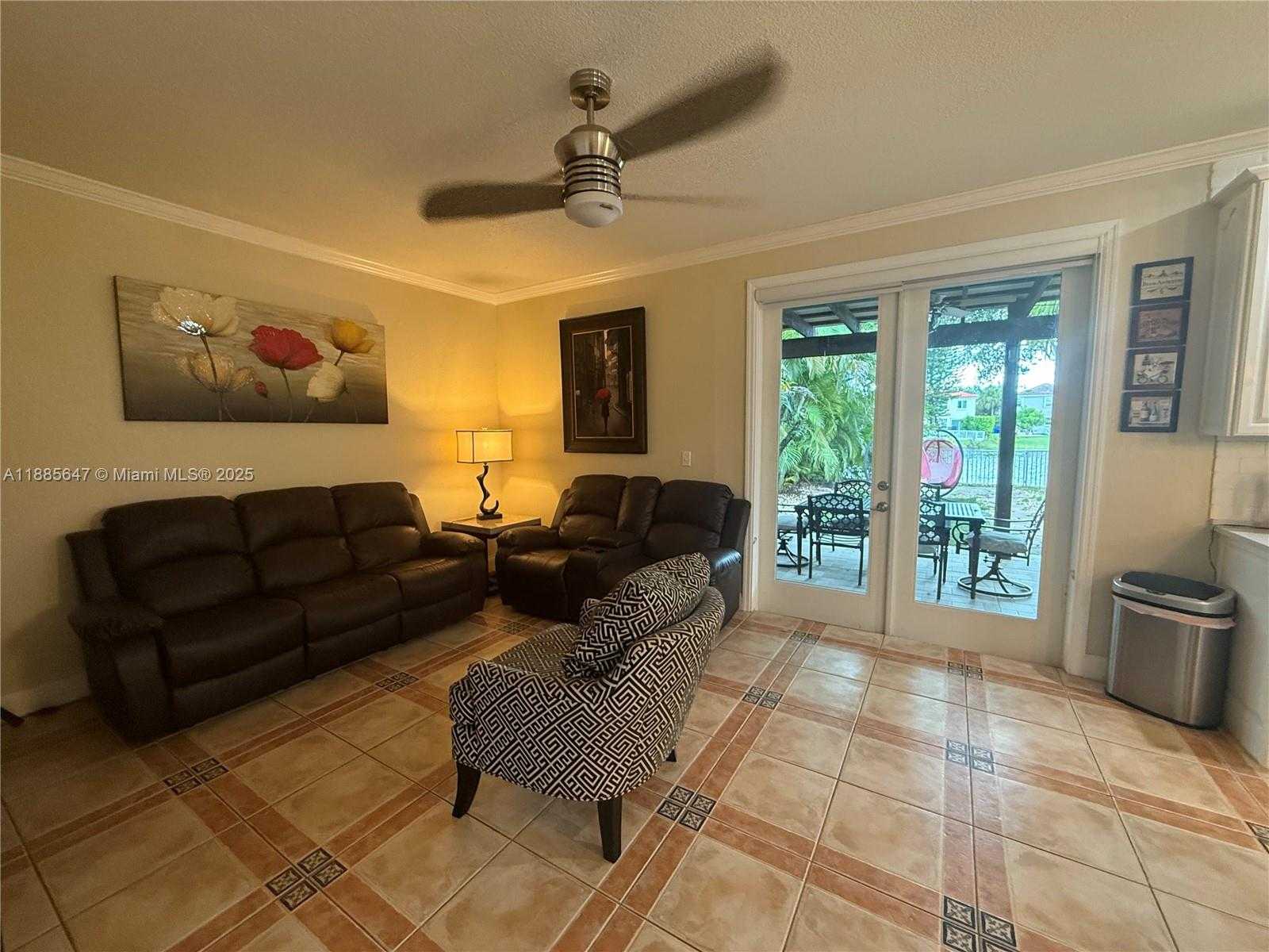 Small Image of 250 NORTH WEST 151ST AVE, Pembroke Pines Number 20