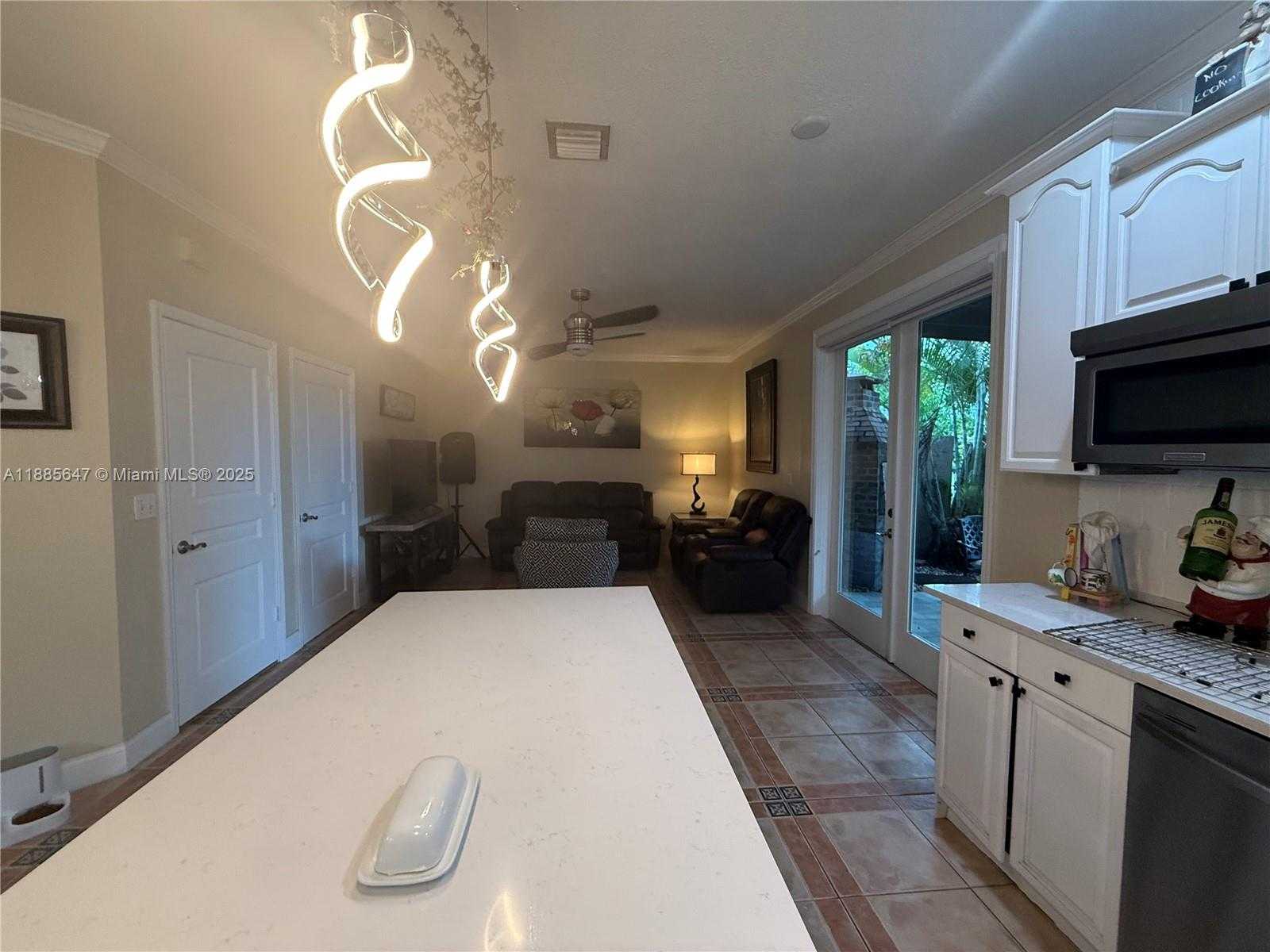 Small Image of 250 NORTH WEST 151ST AVE, Pembroke Pines Number 21