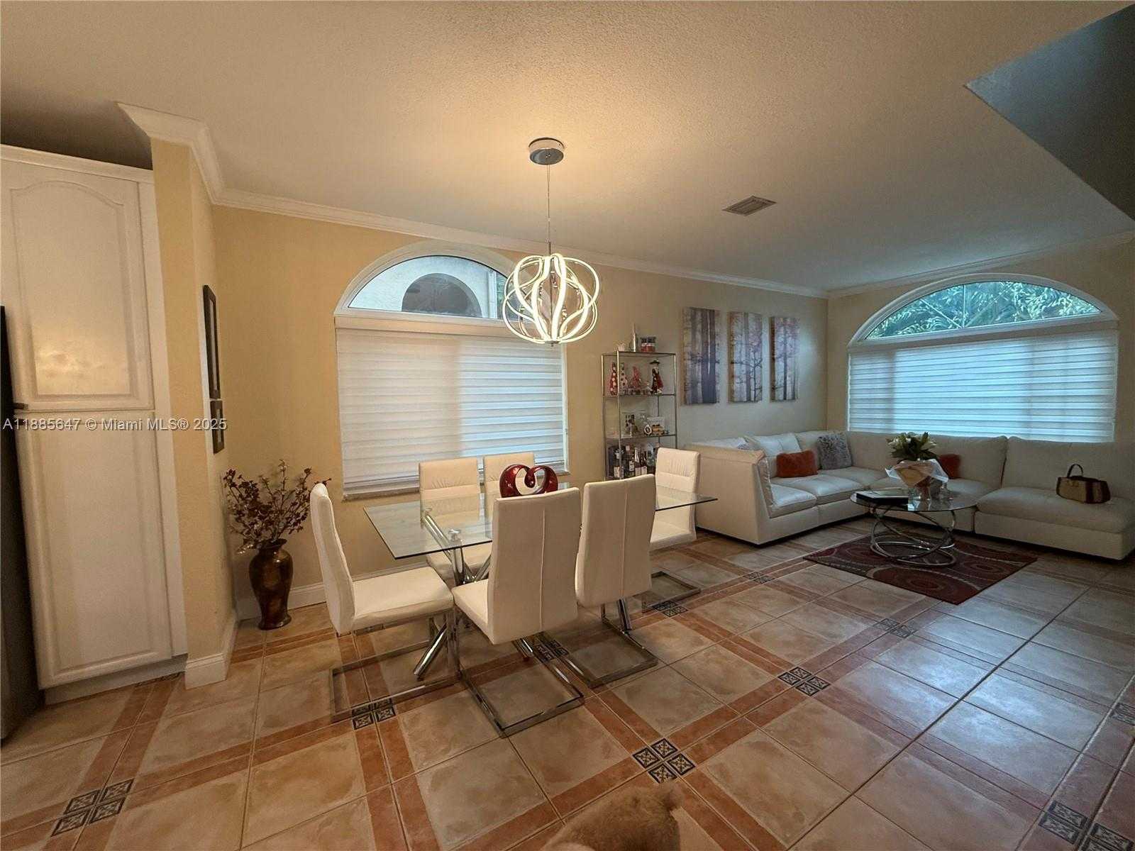 Small Image of 250 NORTH WEST 151ST AVE, Pembroke Pines Number 26
