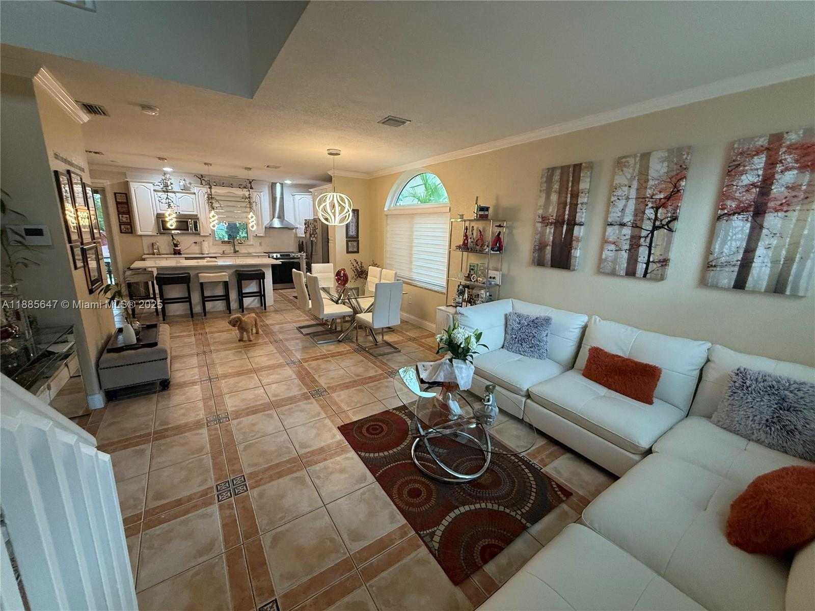 Small Image of 250 NORTH WEST 151ST AVE, Pembroke Pines Number 27