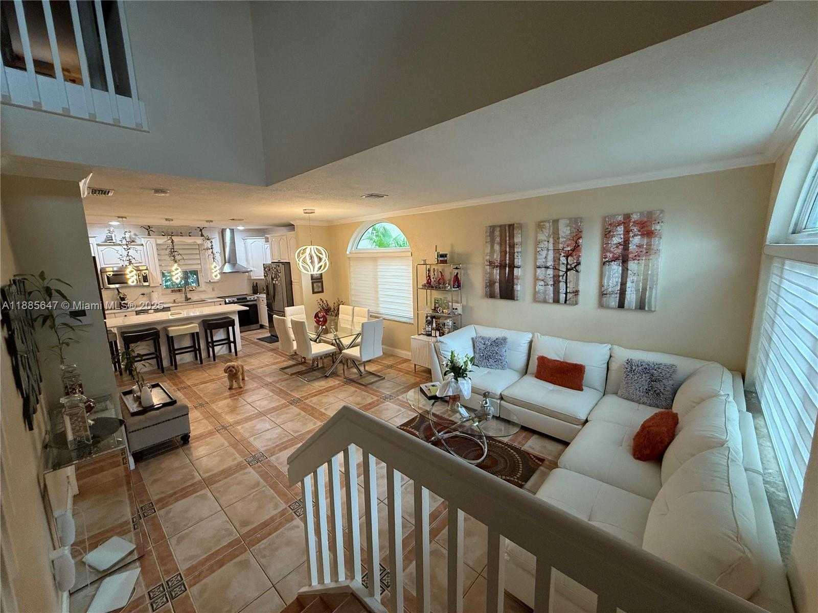Small Image of 250 NORTH WEST 151ST AVE, Pembroke Pines Number 28