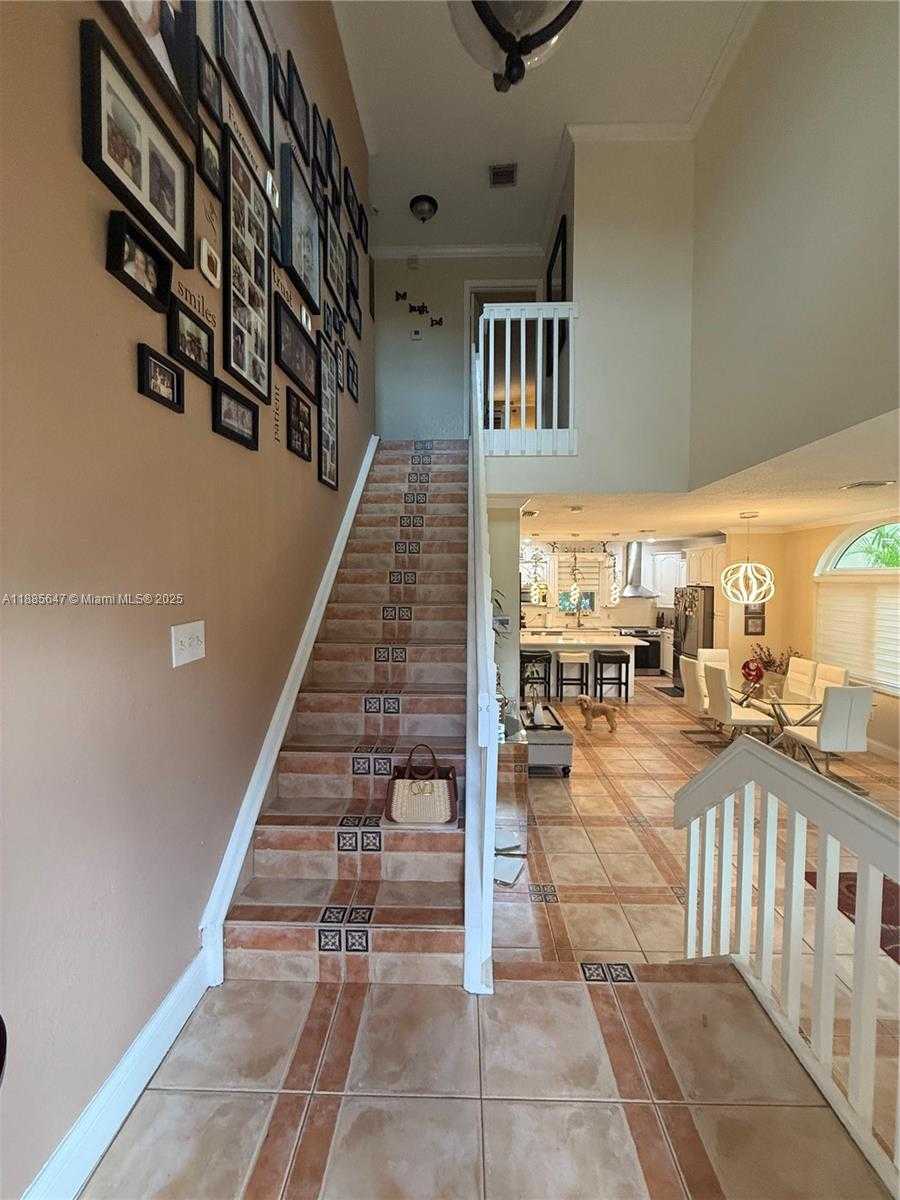 Small Image of 250 NORTH WEST 151ST AVE, Pembroke Pines Number 29