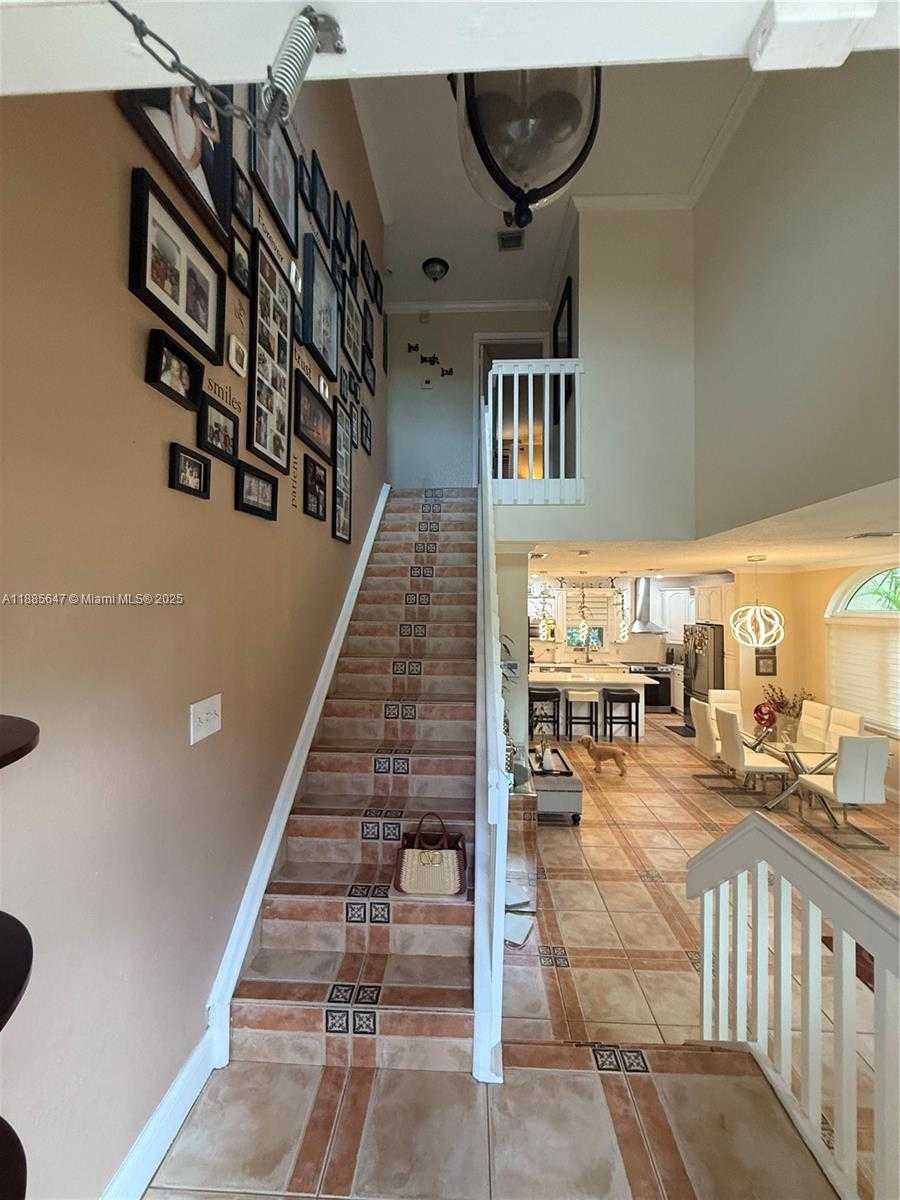 Small Image of 250 NORTH WEST 151ST AVE, Pembroke Pines Number 30