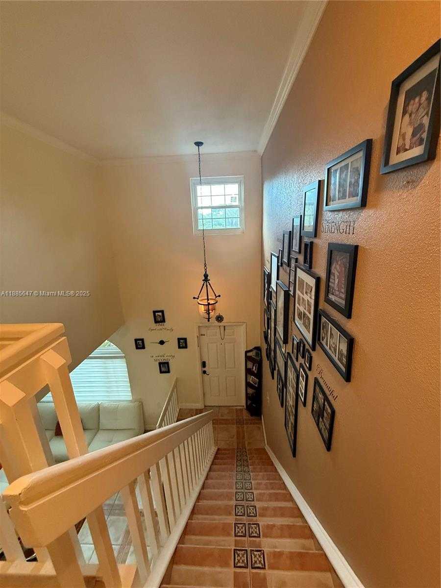 Small Image of 250 NORTH WEST 151ST AVE, Pembroke Pines Number 32