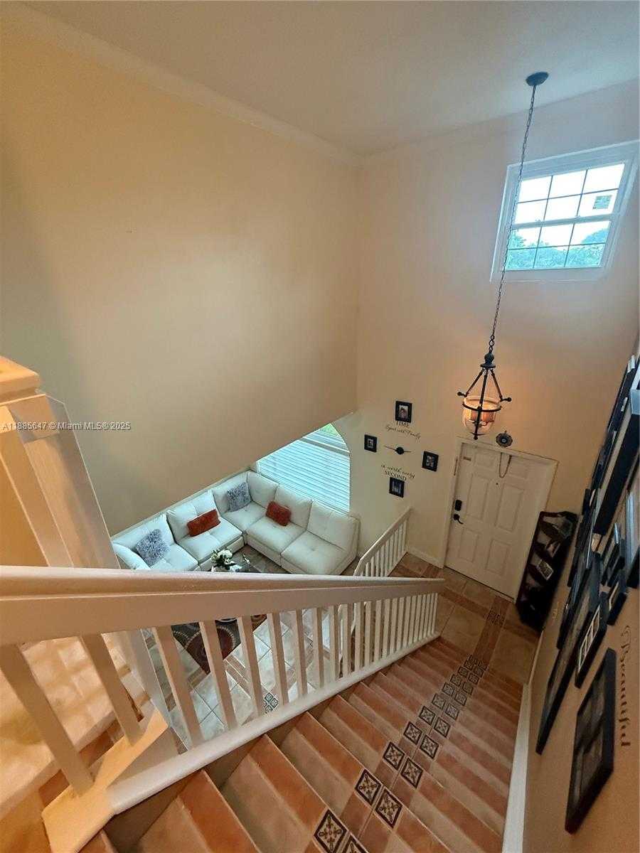 Small Image of 250 NORTH WEST 151ST AVE, Pembroke Pines Number 33