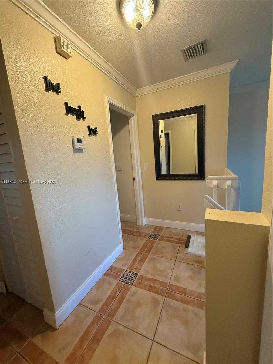 Small Image of 250 NORTH WEST 151ST AVE, Pembroke Pines Number 34