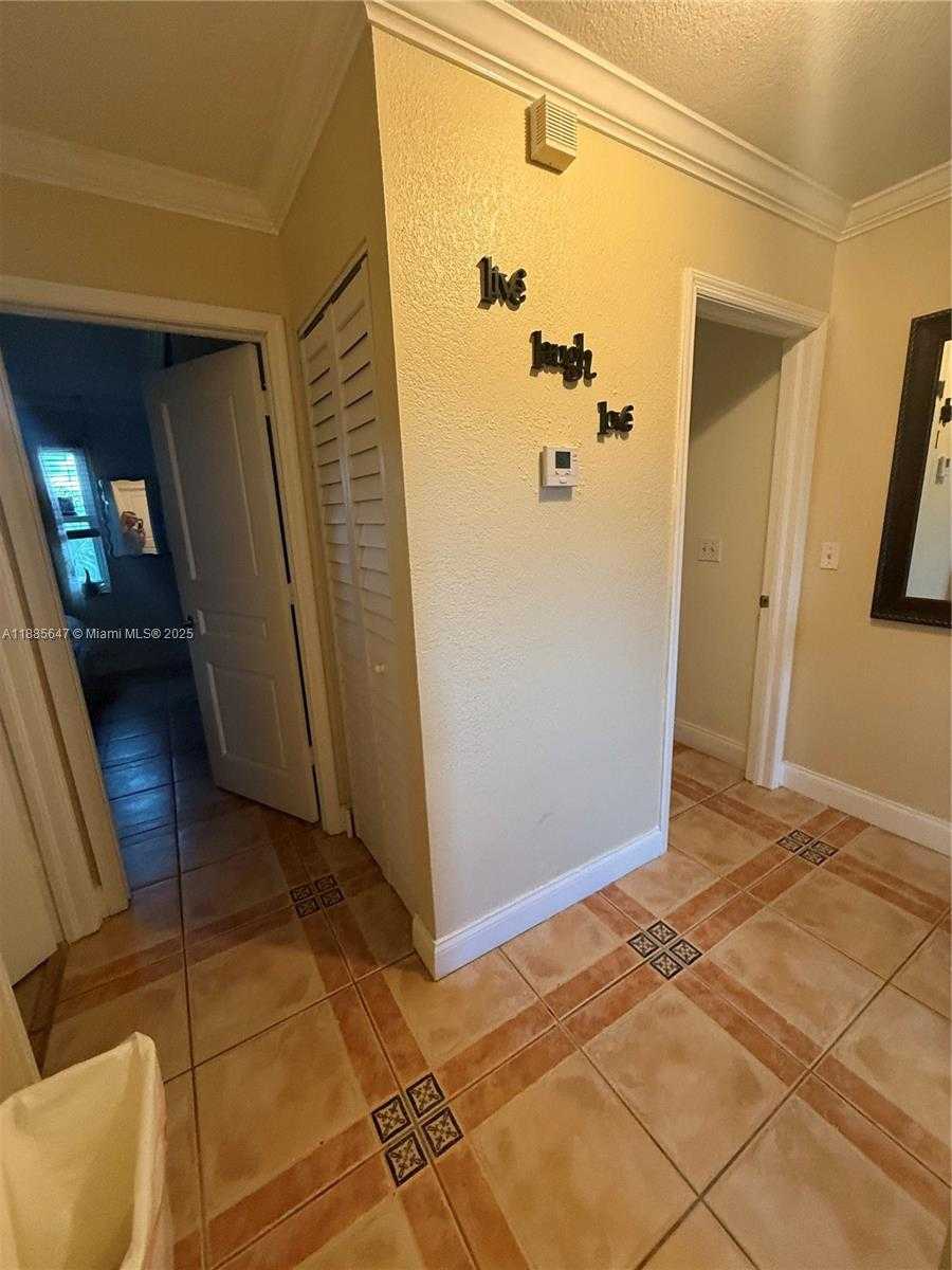Small Image of 250 NORTH WEST 151ST AVE, Pembroke Pines Number 35