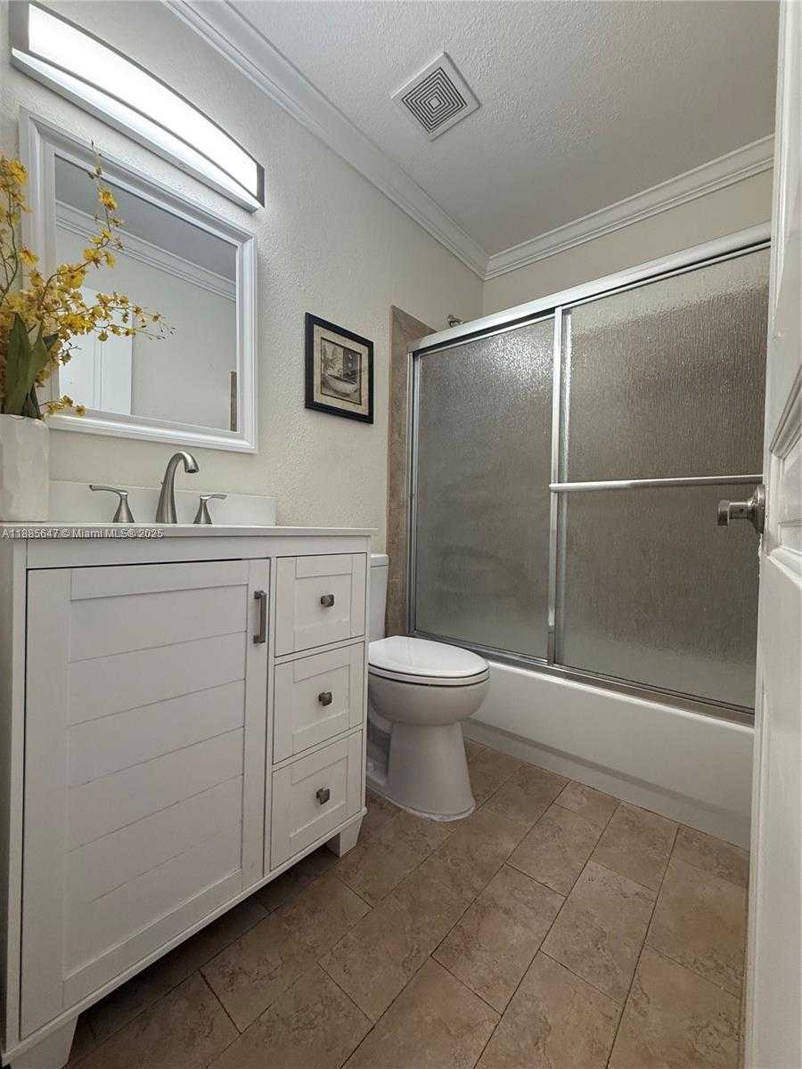Small Image of 250 NORTH WEST 151ST AVE, Pembroke Pines Number 37