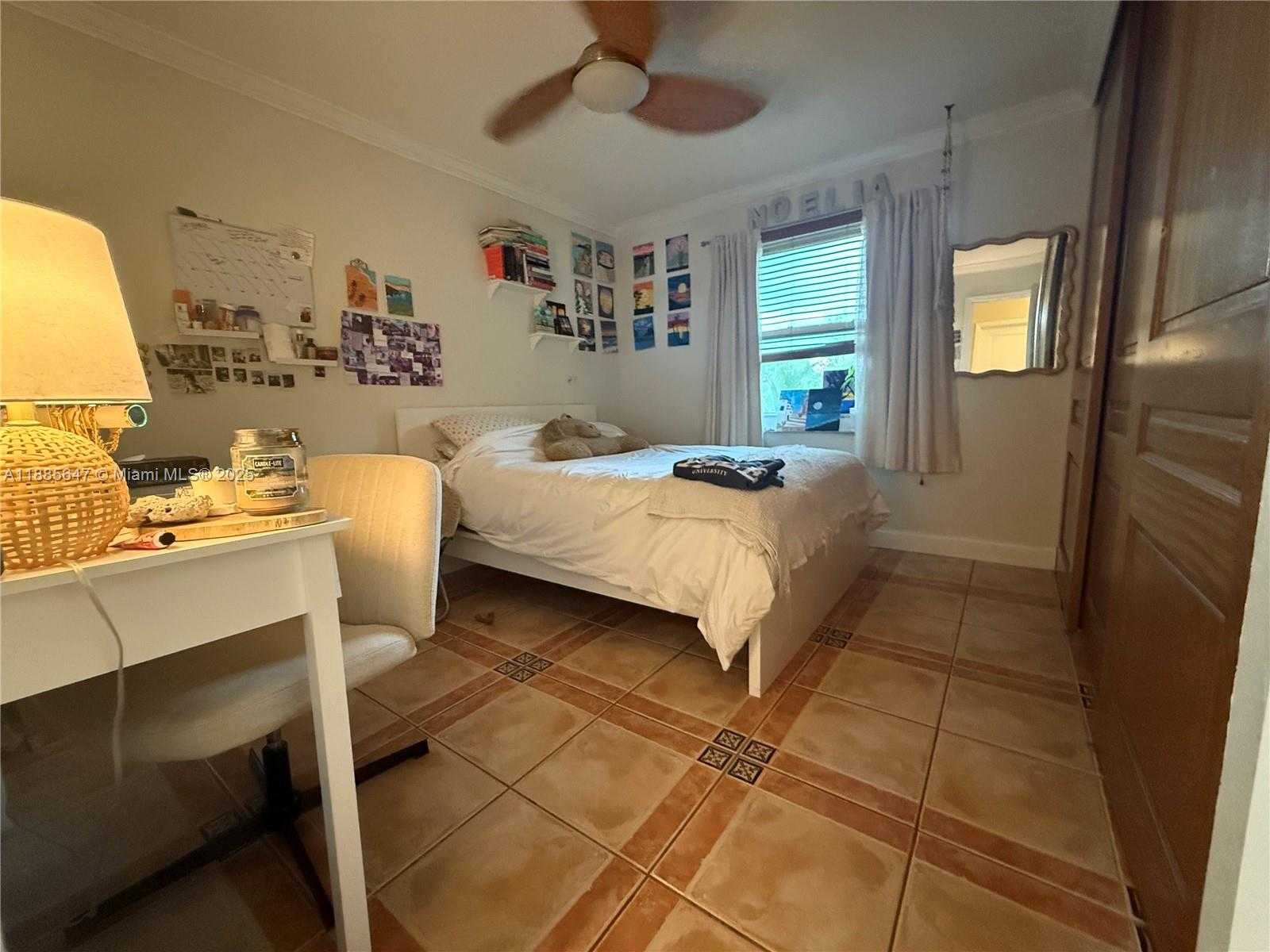 Small Image of 250 NORTH WEST 151ST AVE, Pembroke Pines Number 39