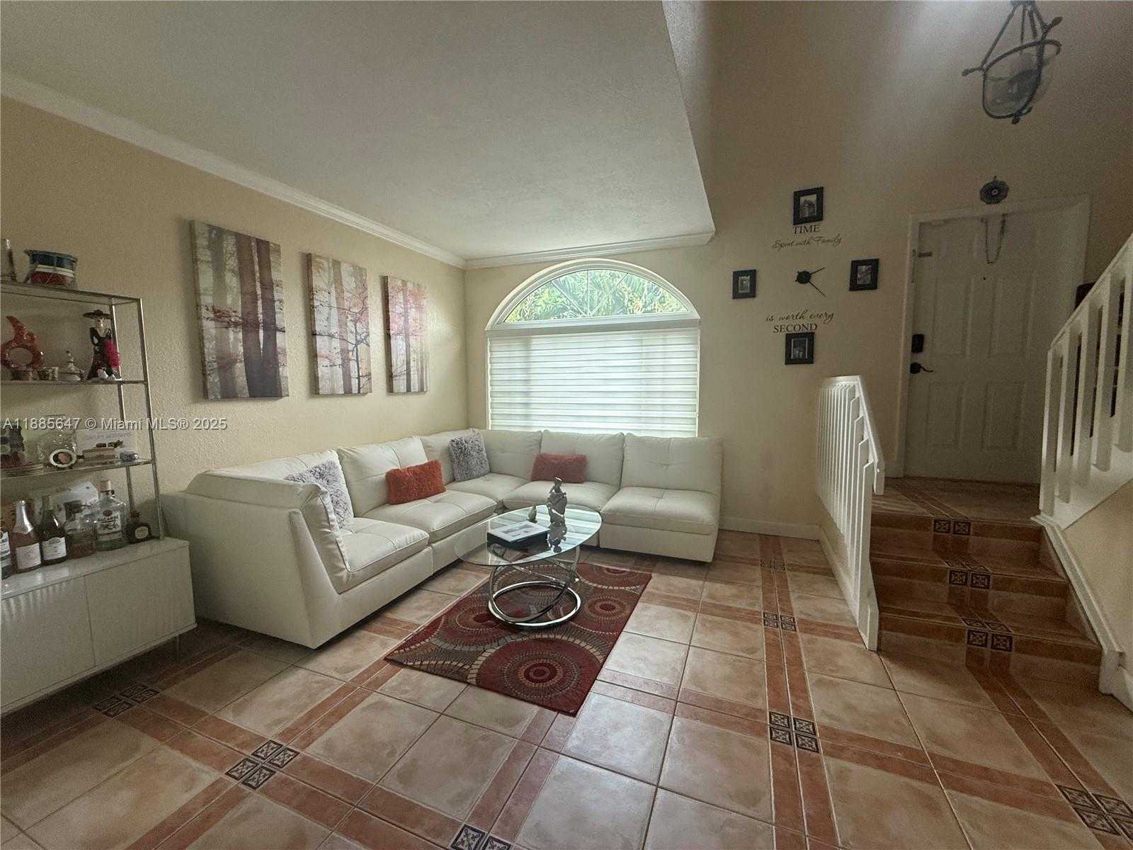 Small Image of 250 NORTH WEST 151ST AVE, Pembroke Pines Number 4