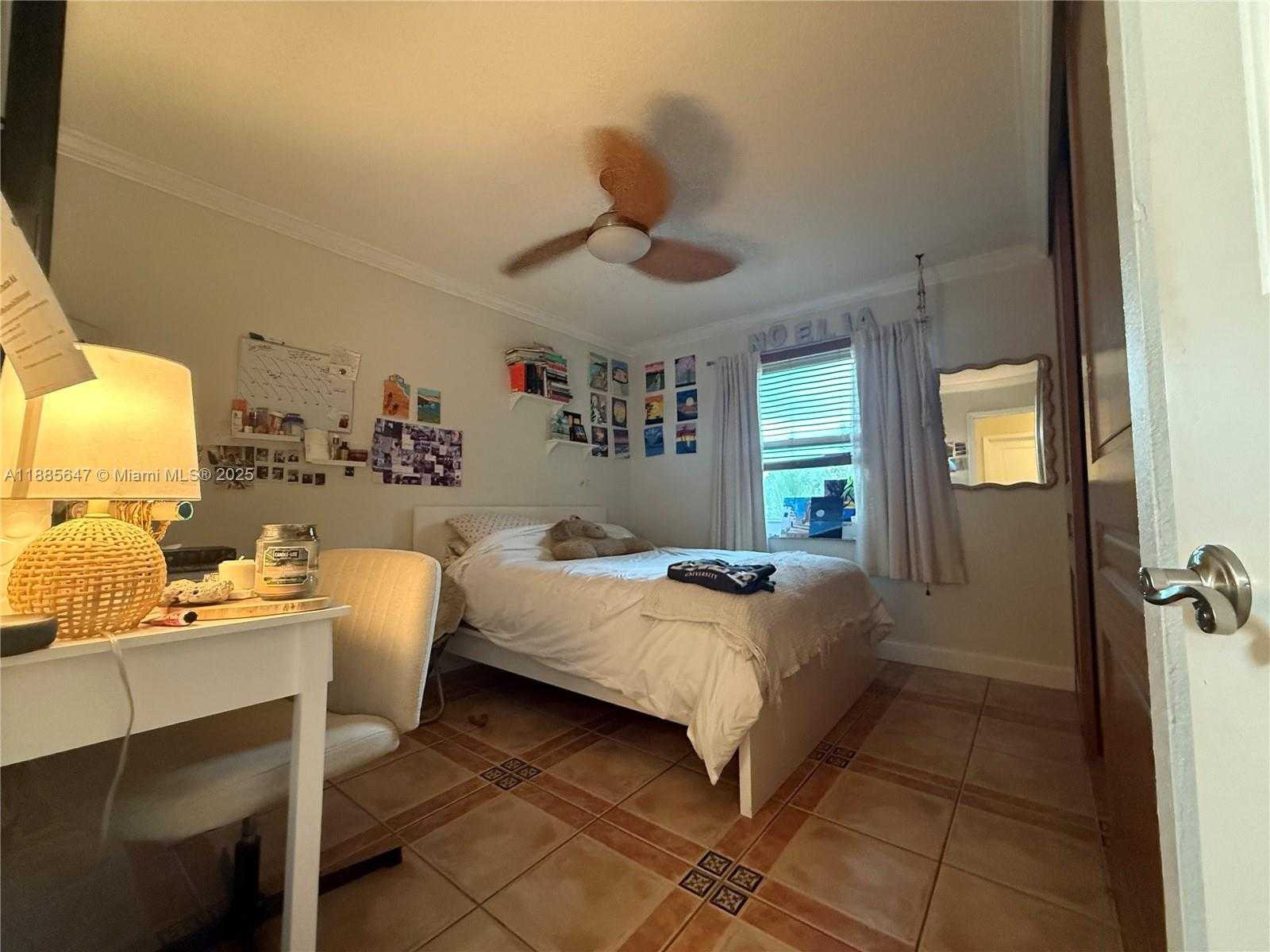 Small Image of 250 NORTH WEST 151ST AVE, Pembroke Pines Number 40