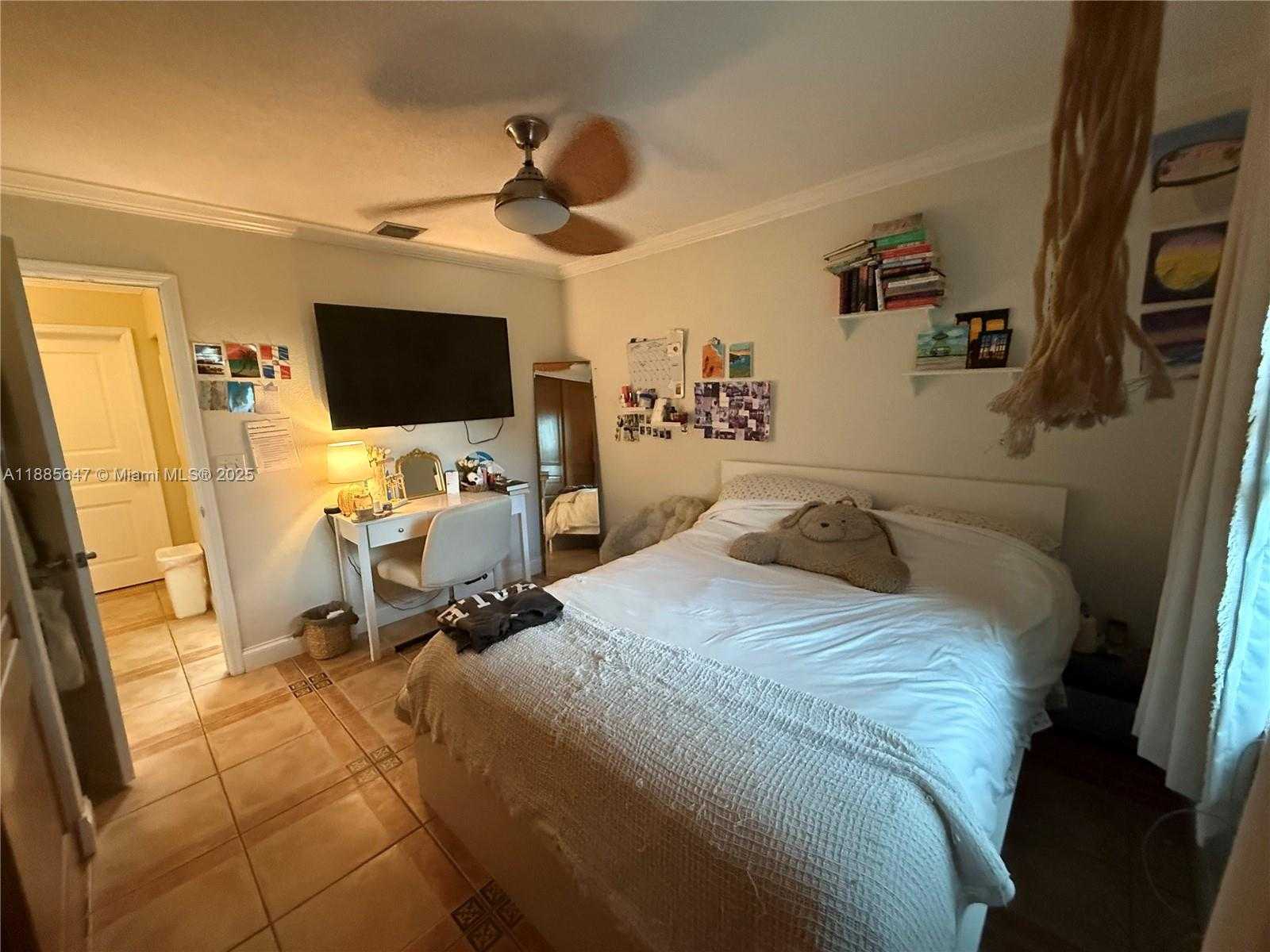 Small Image of 250 NORTH WEST 151ST AVE, Pembroke Pines Number 43