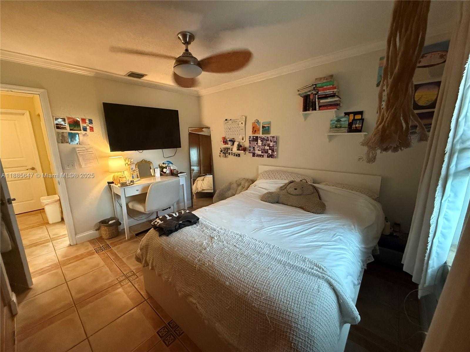 Small Image of 250 NORTH WEST 151ST AVE, Pembroke Pines Number 44