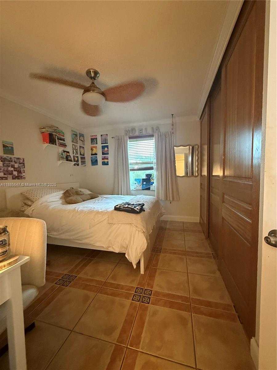 Small Image of 250 NORTH WEST 151ST AVE, Pembroke Pines Number 45