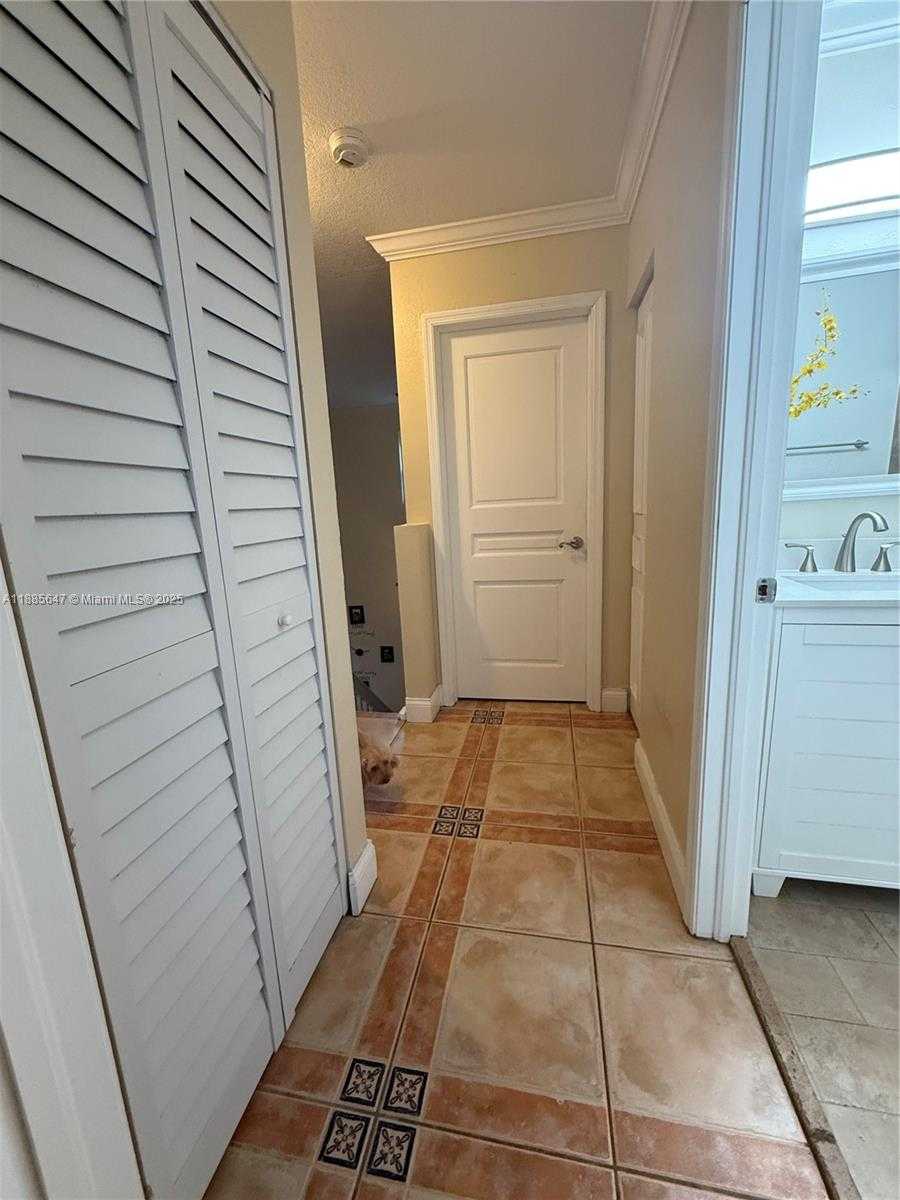 Small Image of 250 NORTH WEST 151ST AVE, Pembroke Pines Number 46