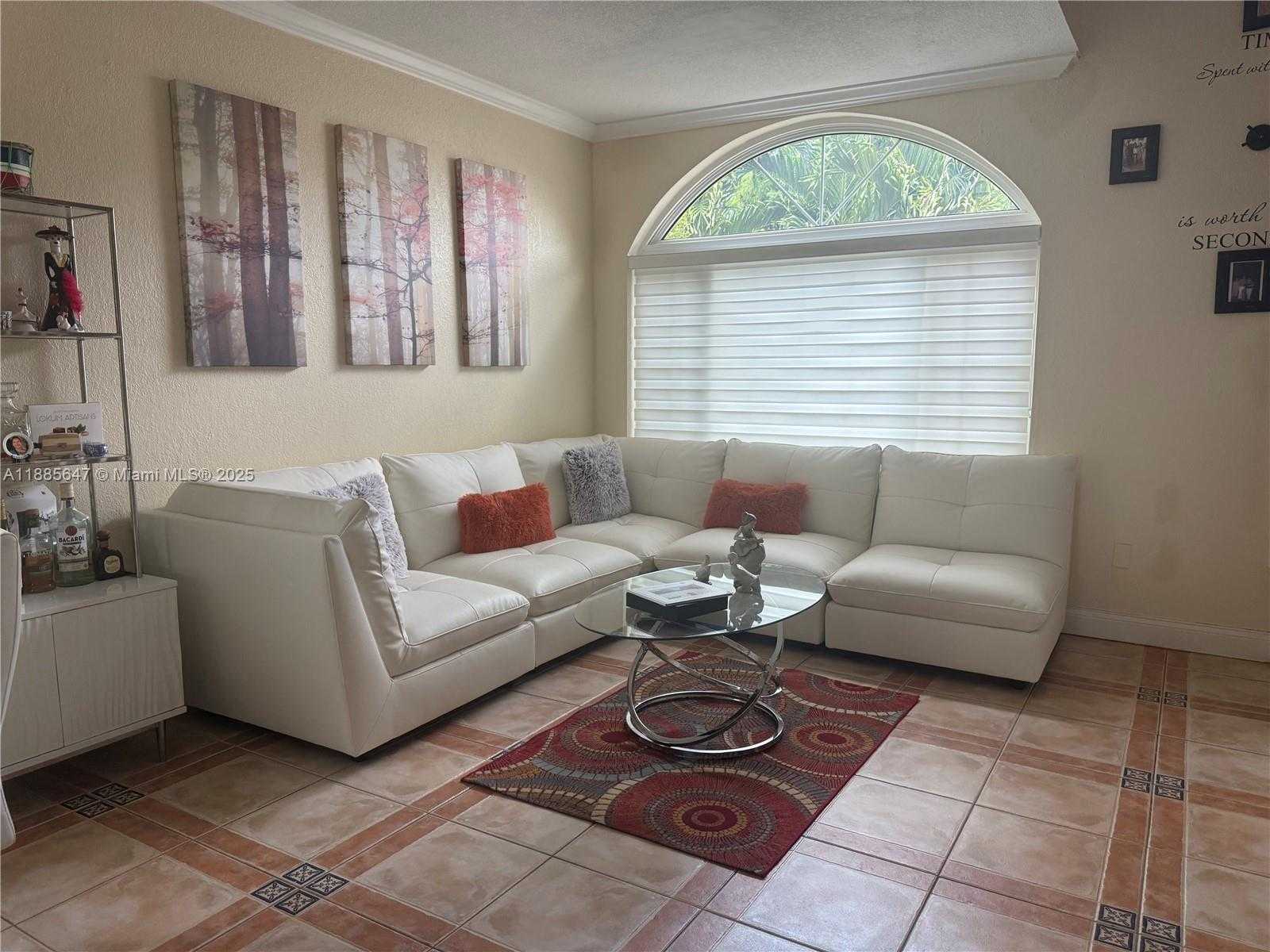 Small Image of 250 NORTH WEST 151ST AVE, Pembroke Pines Number 5
